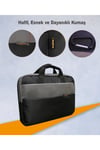 Business Prime 17