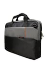 Business Prime 17
