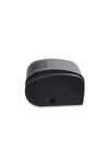 By425x Thermal + Thermal Transfer Seri + Usb + Paralel + Ethernet 127 Mm/sn 203 Dpi Barkod Y
