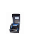By425x Thermal + Thermal Transfer Seri + Usb + Paralel + Ethernet 127 Mm/sn 203 Dpi Barkod Y