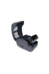 By425x Thermal + Thermal Transfer Seri + Usb + Paralel + Ethernet 127 Mm/sn 203 Dpi Barkod Y