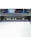 By425x Thermal + Thermal Transfer Seri + Usb + Paralel + Ethernet 127 Mm/sn 203 Dpi Barkod Y