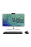 C22-865 Dq.bbsem.016s3 I5-8250u 8gb 512ssd 21.5