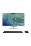 C22-865 Dq.bbsem.016s3 I5-8250u 8gb 512ssd 21.5