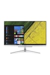 C22-865 Dq.bbsem.016s3 I5-8250u 8gb 512ssd 21.5