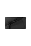 C24-20 62a8kat1tk 4ms 75hz (vga+hdmı) Freesync 23.8'' Fullhd Led Monitör