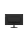 C24-20 62a8kat1tk 4ms 75hz (vga+hdmı) Freesync 23.8'' Fullhd Led Monitör