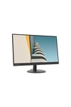 C24-20 62a8kat1tk 4ms 75hz (vga+hdmı) Freesync 23.8'' Fullhd Led Monitör