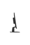 C24-20 62a8kat1tk 4ms 75hz (vga+hdmı) Freesync 23.8'' Fullhd Led Monitör