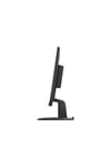 C24-20 62a8kat1tk 4ms 75hz (vga+hdmı) Freesync 23.8'' Fullhd Led Monitör