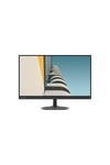 C24-20 62a8kat1tk 4ms 75hz (vga+hdmı) Freesync 23.8'' Fullhd Led Monitör