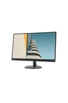 C24-20 62a8kat1tk 4ms 75hz (vga+hdmı) Freesync 23.8'' Fullhd Led Monitör