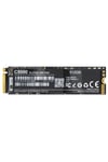 C5000 512GB 2000/1500MB/s Gen4x4 M.2 22x80 SSD