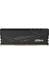 C600 8GB 3200MHZ DDR4 SOGUTUCULU DDR-C600UHD8G32 PC RAM