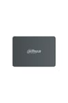 C800A SSD-C800AS256G 256GB (550/460MB/s) 2.5
