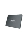 C800A SSD-C800AS256G 256GB (550/460MB/s) 2.5