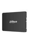 C800A SSD-C800AS512G 512GB (550/490MB/s) 2.5