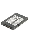 C800A SSD-C800AS512G 512GB (550/490MB/s) 2.5