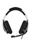CA-9011155-EU VOID PRO RGB USB DOLBY 7.1 BEYAZ GAMING KULAKLIK