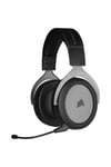 Ca-9011222-eu Hs75 Xb Kablosuz Xbox Oyuncu Kulaklığı
