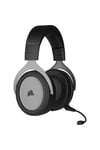 Ca-9011222-eu Hs75 Xb Kablosuz Xbox Oyuncu Kulaklığı