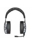 Ca-9011225-eu Hs60 Haptıc Stero Oyuncu Kulaklığı