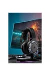 Ca-9011225-eu Hs60 Haptıc Stero Oyuncu Kulaklığı