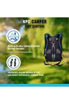 Camper 19