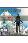 Camper 19