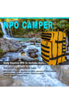 Camper 19