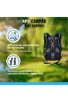 Camper 19
