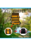 Camper 19