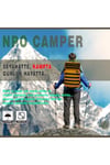 Camper 19