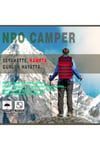 Camper 19