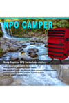 Camper 19