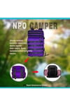 Camper 19