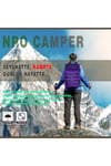 Camper 19