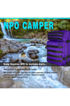 Camper 19