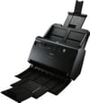 Canon Dr-c230 Dokuman Tarayici A4