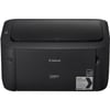 Canon i-SENSYS LBP6030B Siyah Beyaz Lazer Yazıcı (18 sayfa/dk, USB, 600dpi)