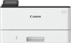 CANON LBP 243DW i-SENSYS Mono Lazer A4 Mono Usb+Wifi+Eth Dubleks Yazıcı