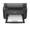 CANON LBP6030B i-SENSYS Mono Lazer A4 Mono Usb Yazıcı