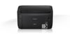 CANON LBP6030B i-SENSYS Mono Lazer A4 Mono Usb (+2 Toner Hediyeli ) Yazıcı