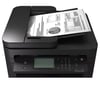 CANON MF275DW i-SENSYS Mono LazerJet A4 Mono Fotokopi Tarayıcı Usb/Ethernet/Duplex/Fax Wifi Yazıcı