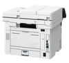 CANON MF463DW i-SENSYS Mono LazerJet A4 Mono Fotokopi Tarayıcı Usb/Ethernet Dubleks + Wifi Yazıcı