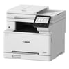 CANON MF664CDW I-SENSYS Renkli Lazer AIO A4 Renkli Fotokopi Tarayıcı Usb/Ethernet Wifi Yazıcı
