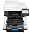 CANON MF664CDW I-SENSYS Renkli Lazer AIO A4 Renkli Fotokopi Tarayıcı Usb/Ethernet Wifi Yazıcı