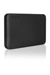 Canvio Ready 1TB 2.5
