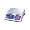 CAS ER-JR 30 KG RS232 Boyunsuz Online Terazi + Plastik Cukur Kefe