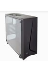 Cc-9020130-eu Spec-05 Mıd Tower Gamıng +cv650 650 Watt 80 Plus Psu
